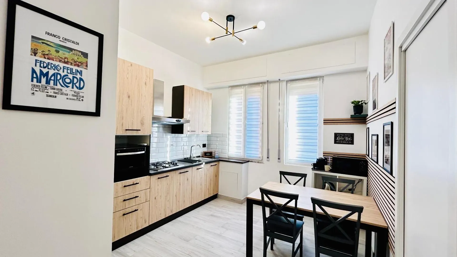 Vacanze Romane Lido di Ostia 0*,