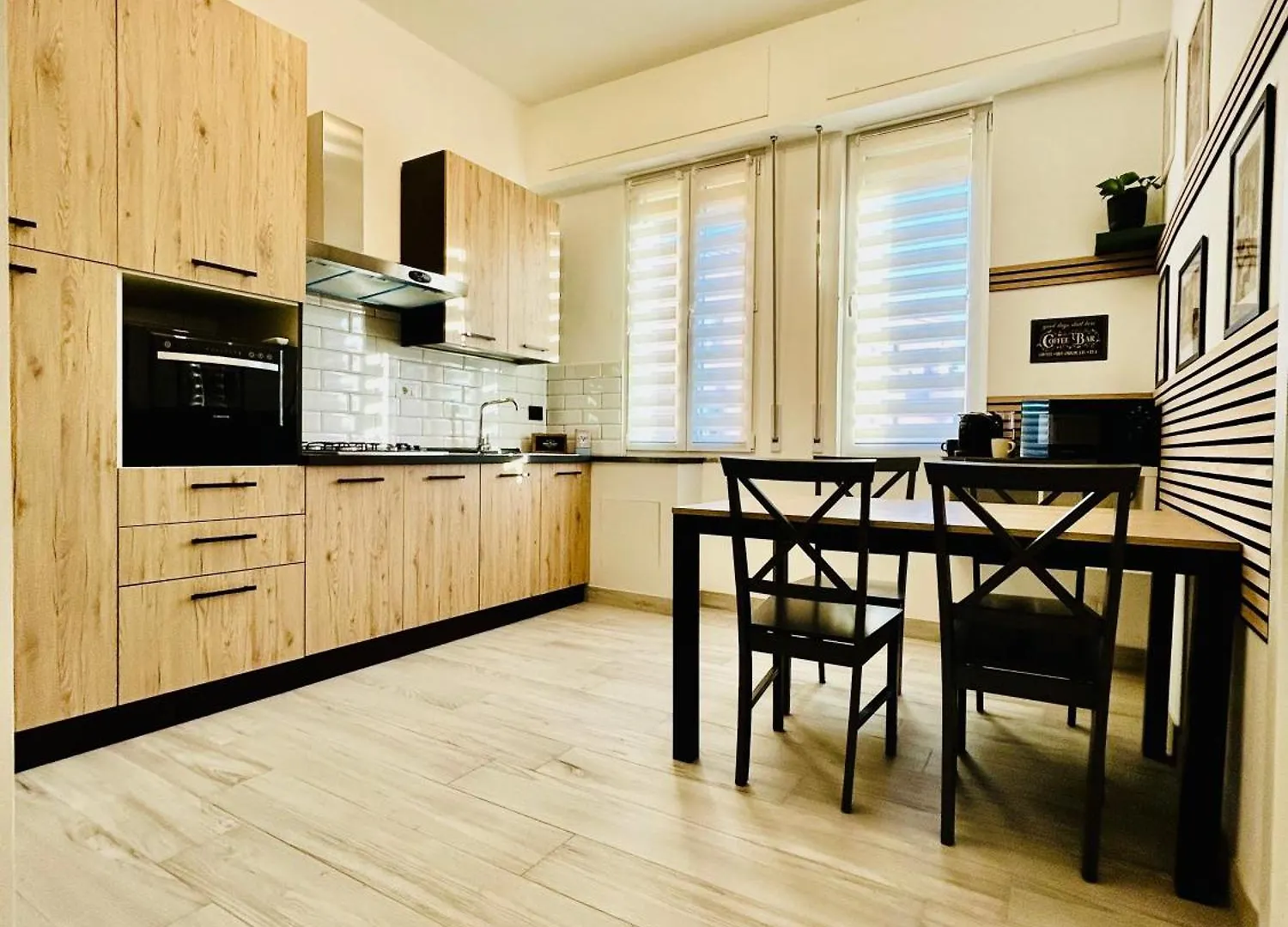Apartment Vacanze Romane Lido di Ostia