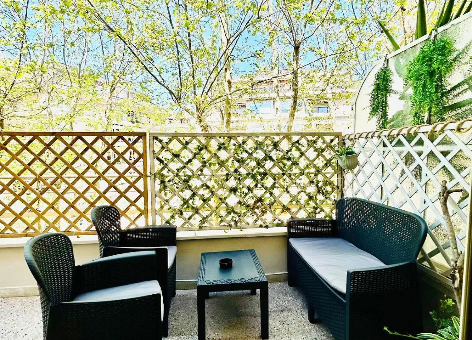 Vacanze Romane Lido di Ostia 0*,