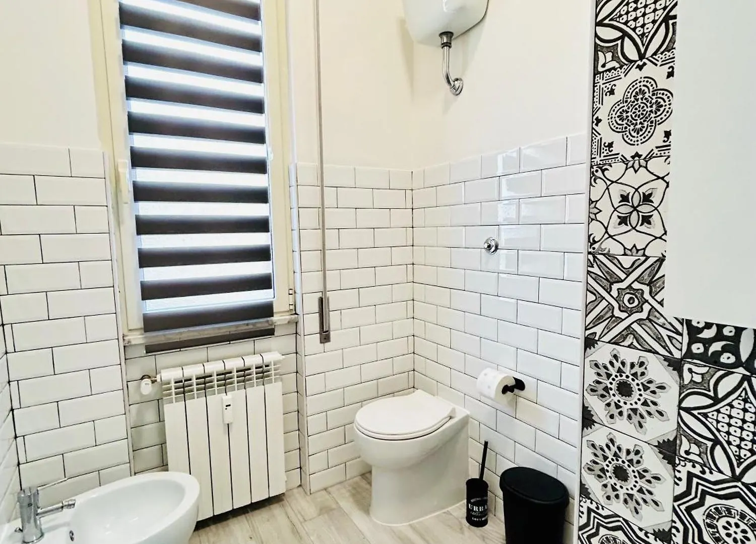 Apartment Vacanze Romane Lido di Ostia Italy